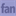 fanstudent.com