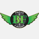 bfpneuserodas.com.br