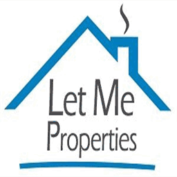 letmeproperties.co.uk