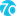 seventy.org