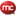 macet.net