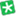 tridionworld.com