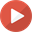 danielviau.com