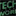 mrtechwork.wordpress.com