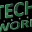 mrtechwork.wordpress.com