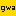 gwa-design.com