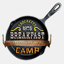 crockettsbreakfastcamp.com