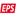 eps-industries.at