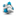crestomodules.com
