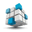 crestomodules.com