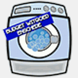 buystocktonhomes.com