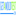 getamoldtest.com