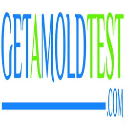 getamoldtest.com