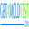 getamoldtest.com