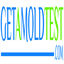 getamoldtest.com