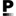 poswarehouse.com