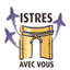 istresavecvous.over-blog.com