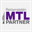mtlug.org