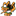 grupotrapzap.com