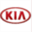 kiaautovale.com.br