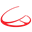 conceptzukunft.com