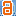 openaccesspub.org