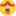minhngoc.tv