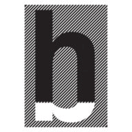 biehlengineering.com