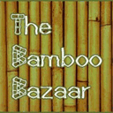 thebamboobazaar.com