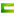 ccp-technology.com