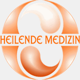 heilende-medizin.de