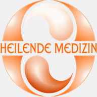 heilende-medizin.de