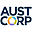 austcorpagencytalent.co