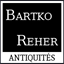bartko-reher-cpa.fr
