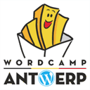 2016.antwerp.wordcamp.org