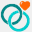 rachandnick.com