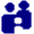 ieef.eu