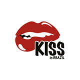 kissingthedarkness.blogg.se