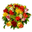 paphosflowers.com