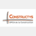 constructys.fr