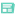 newsapi.org