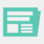 newsapi.org