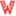 wakeleellc.com