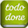 to-do-done.com