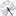 dh-architecture.com