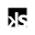 kobebigs.com