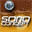 sonoconcept-56.com