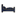 crescentia-bed.com