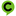 rubrikc.com