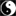 johnscreektaichi.com